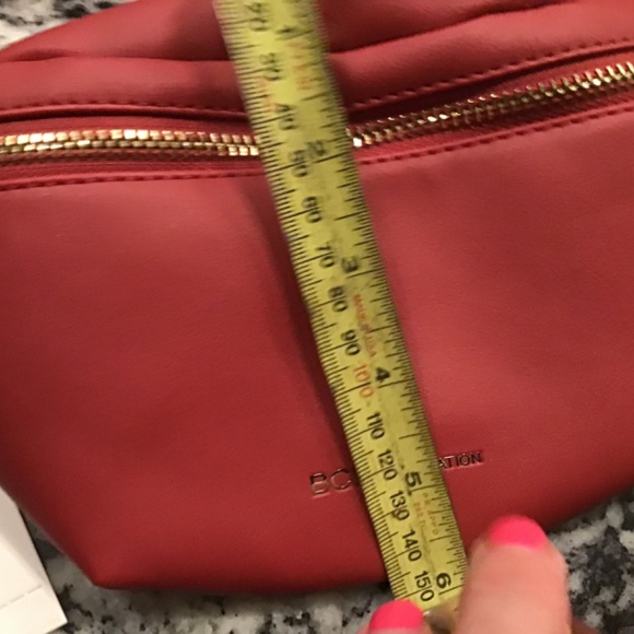 BCBGeneration Rochelle Belt Bag - Picture 3 of 4